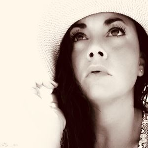 Meet your Posher, Cassie